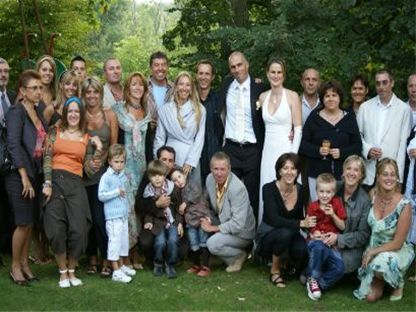 Photos